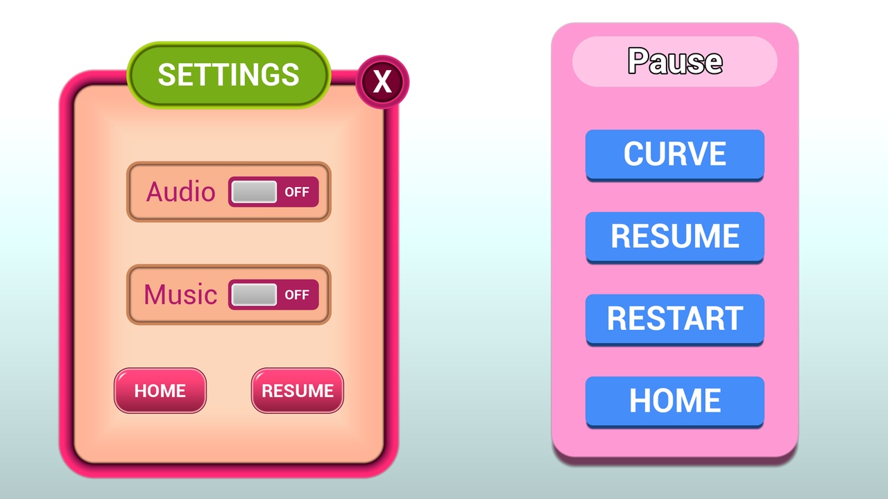 Media 1 for listing Procedural Button