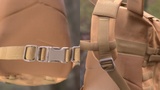 Asset image