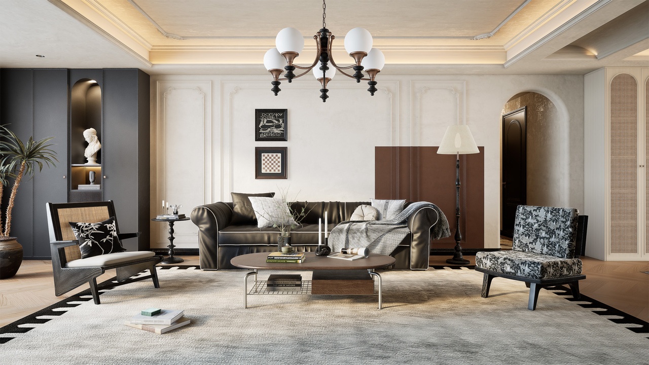 Media 1 for listing Living Room Scene 29