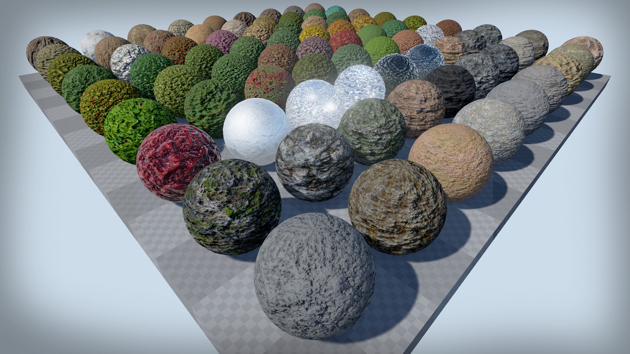 Media 1 for listing Yughues Nature Materials