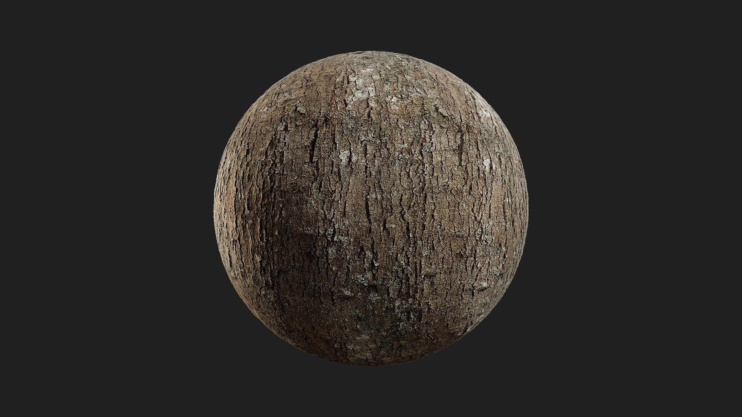 Alder Bark | Fab
