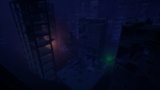 Post Process Shader - World Effect | Fab