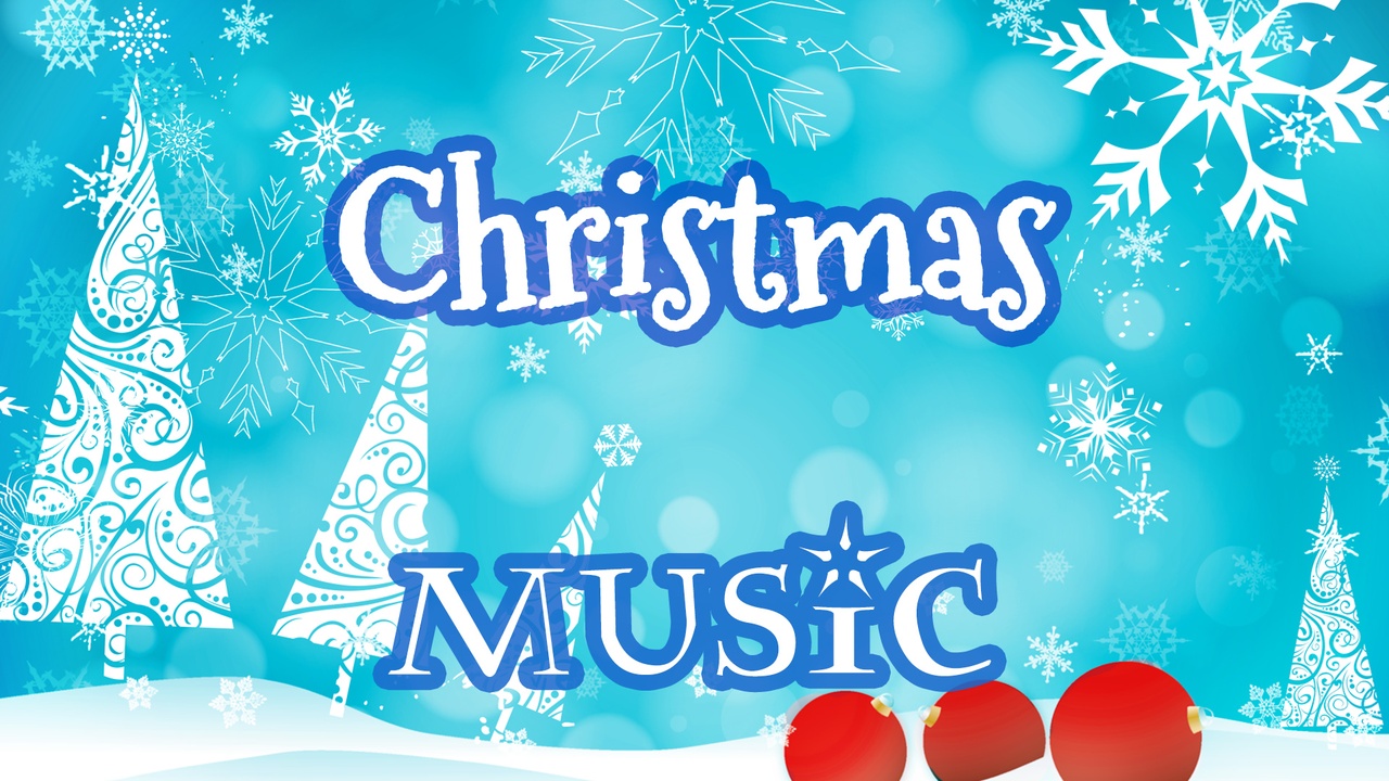 Media 1 for listing Christmas Music - 111521