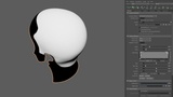 Asset image