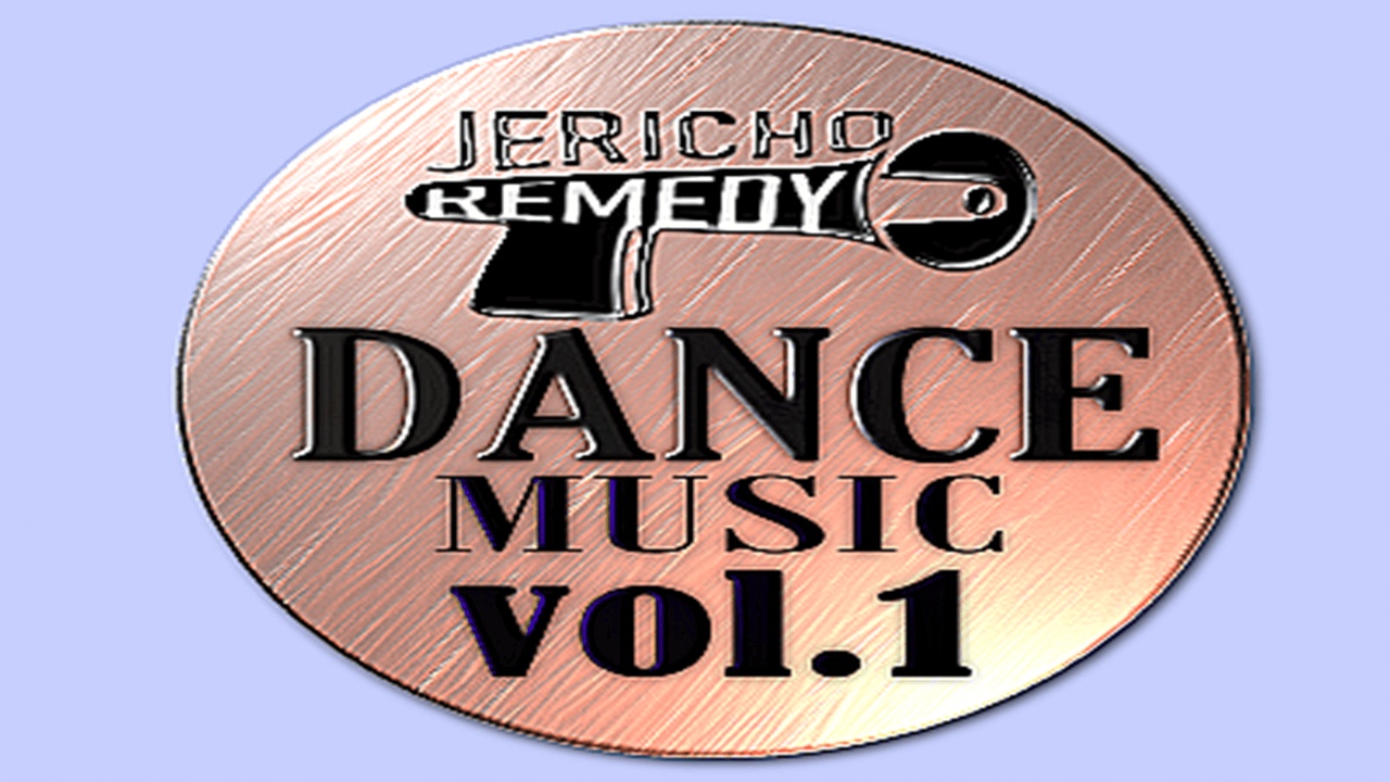 Media 1 for listing Dance Music Vol.1