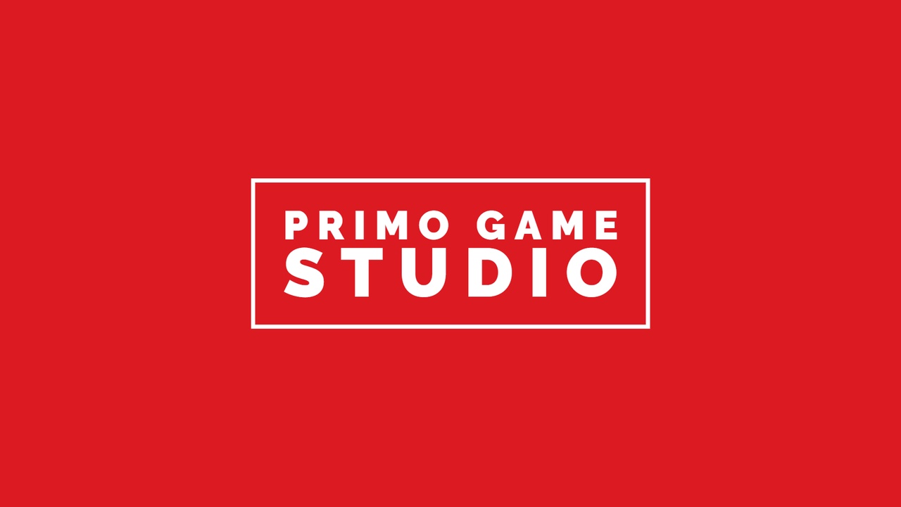 Media 1 for listing OST 1 and 2 - Primo Game Studio