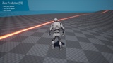 Asset image