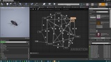 Asset image