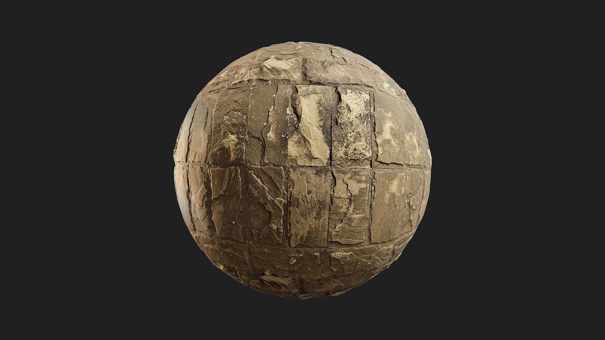 Media 1 for listing Stone Tiles
