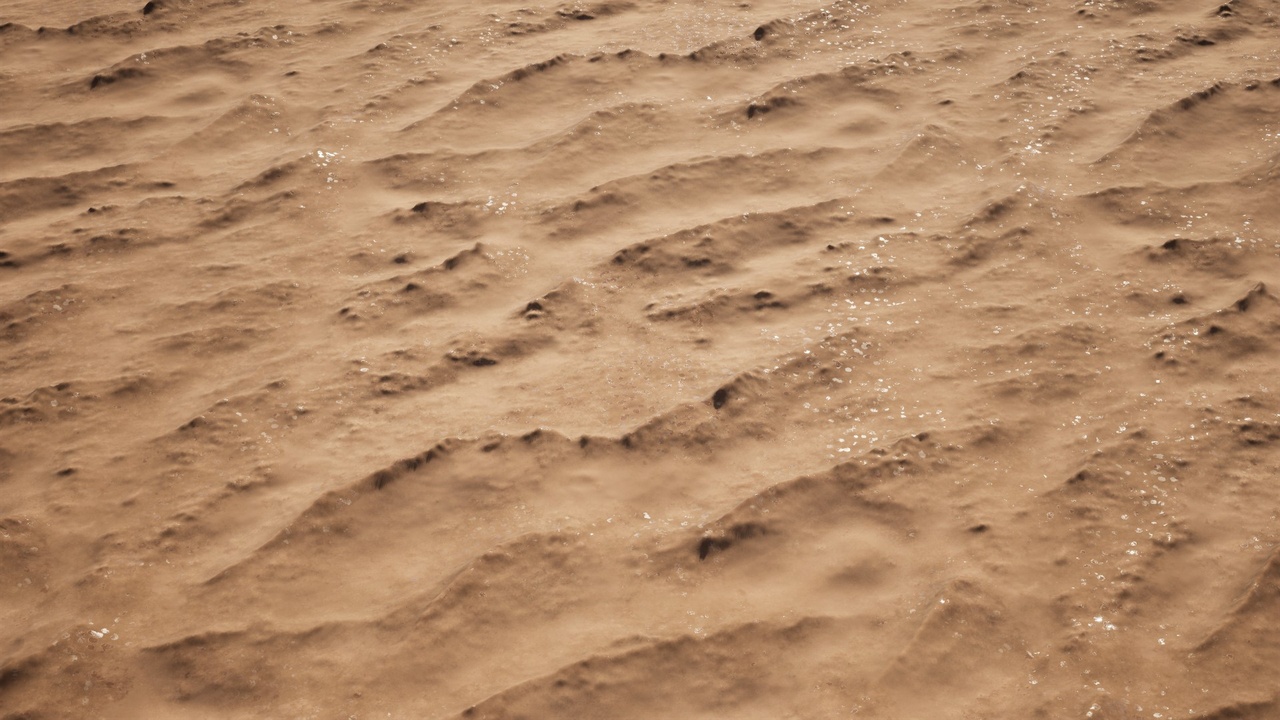 商品 Material Sand Vol.2 的媒体 1