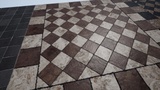 Asset image