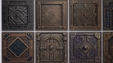 Asset image