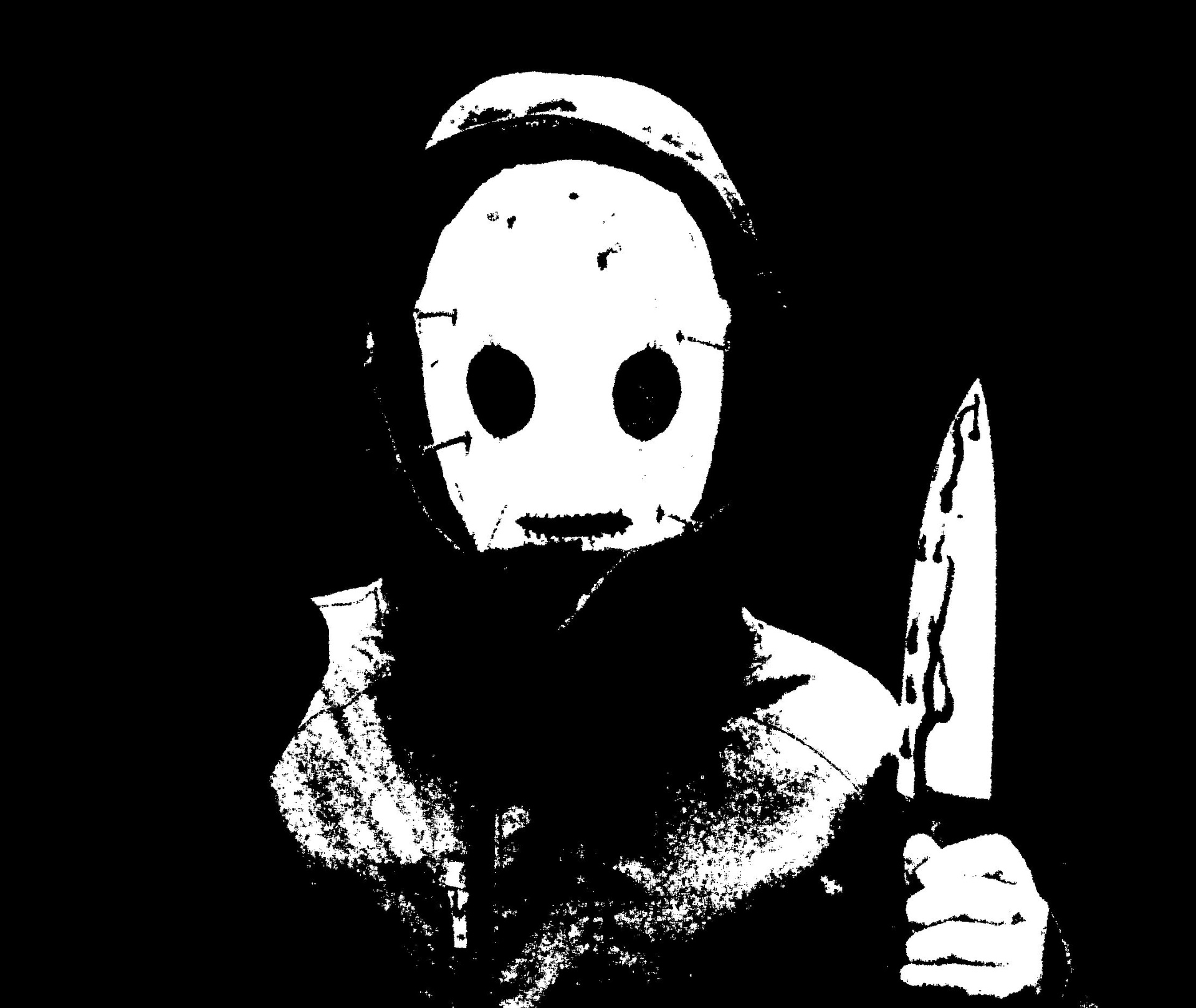 Media 1 for listing Horror Trailer Music