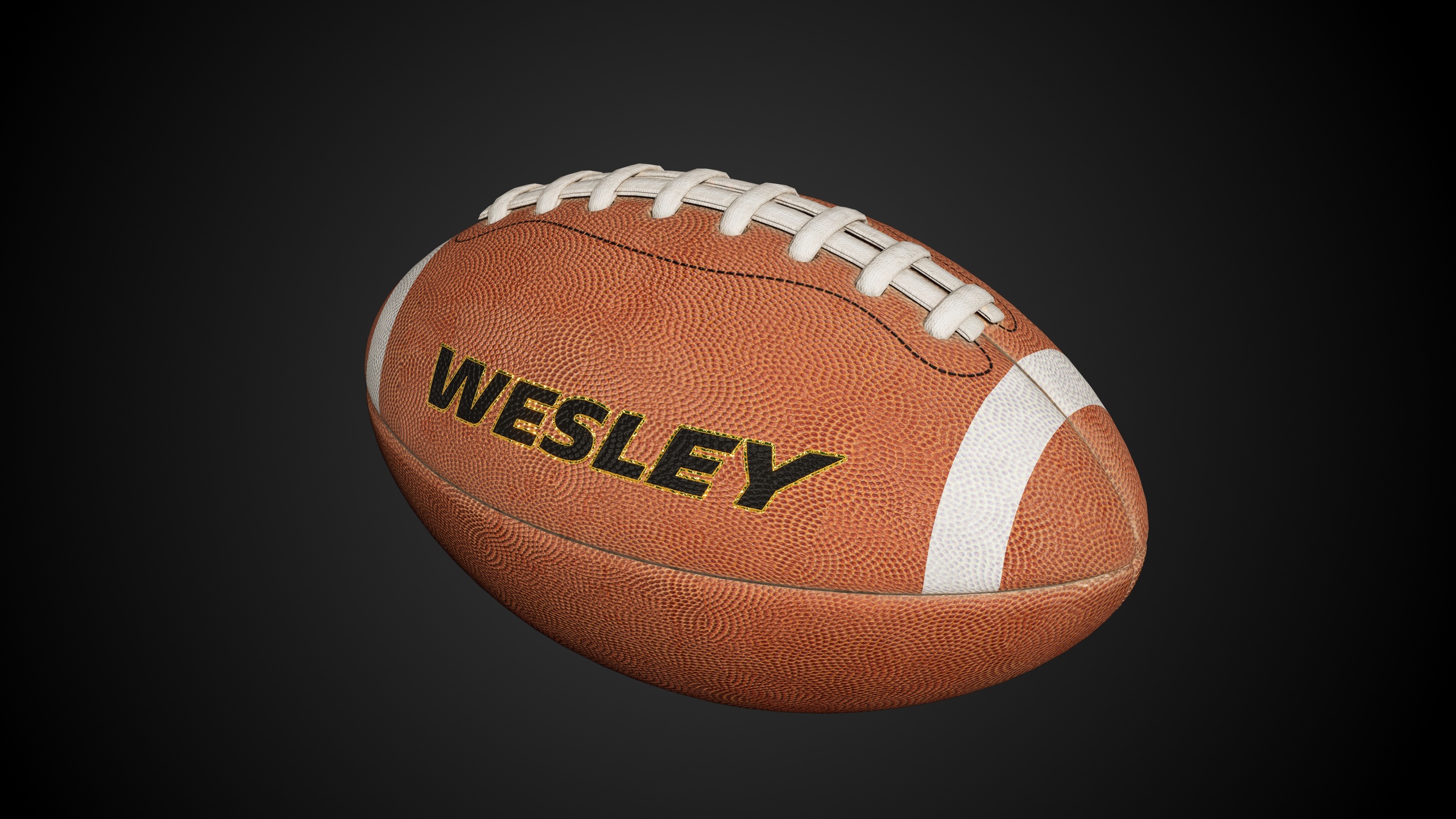 Media 1 for listing American Football