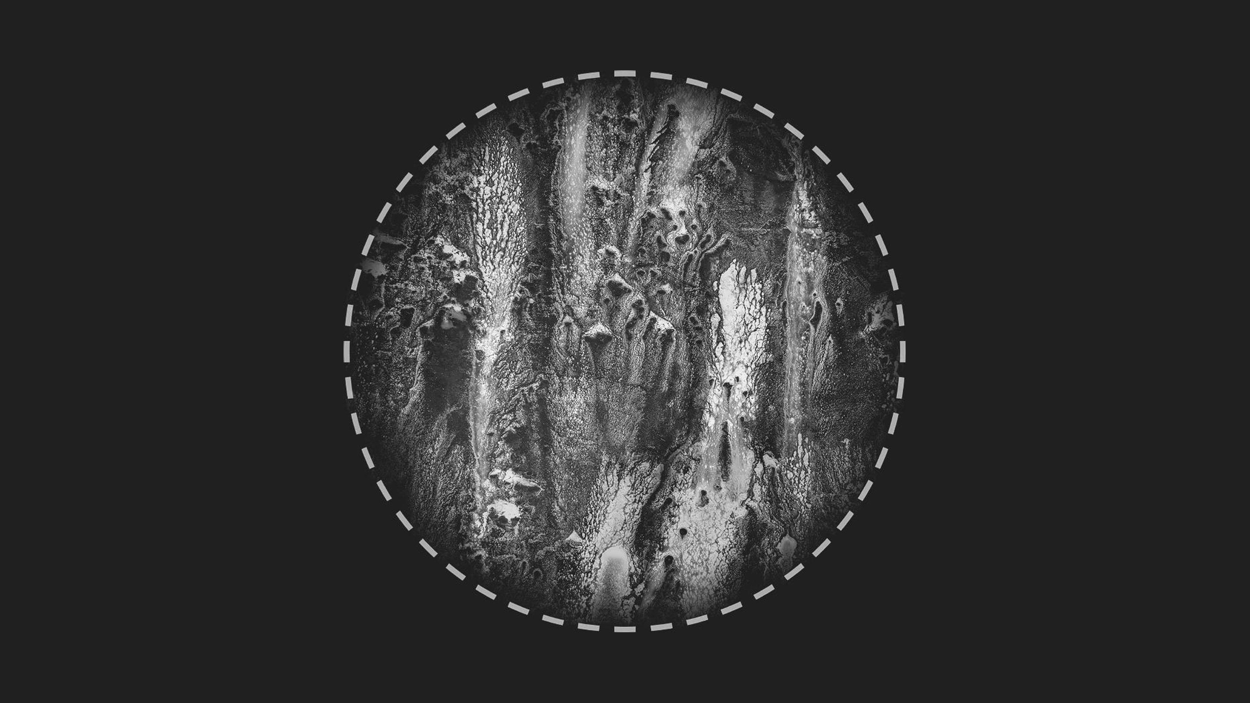 Media 1 for listing Grunge