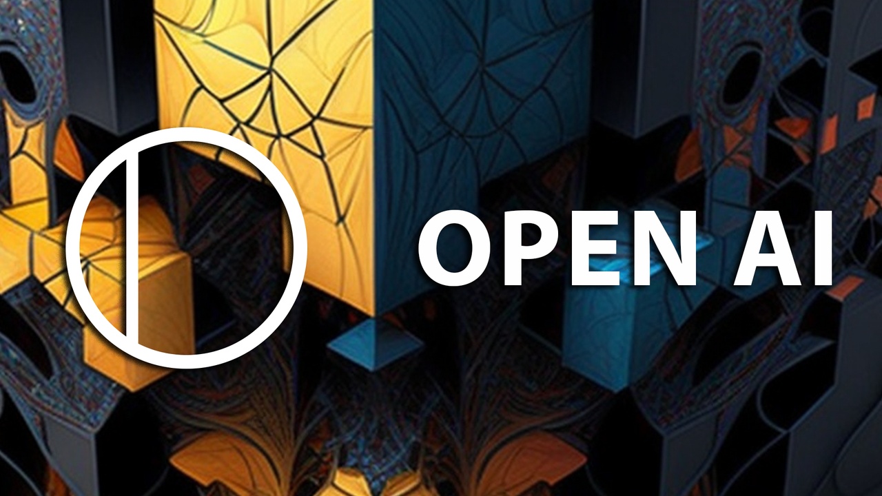 Media 1 for listing Complete OpenAI API plugin