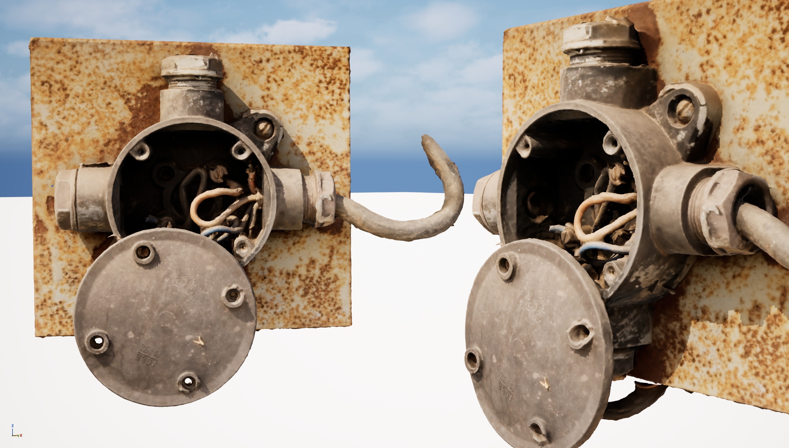 Media 1 for listing Industrial detail 01