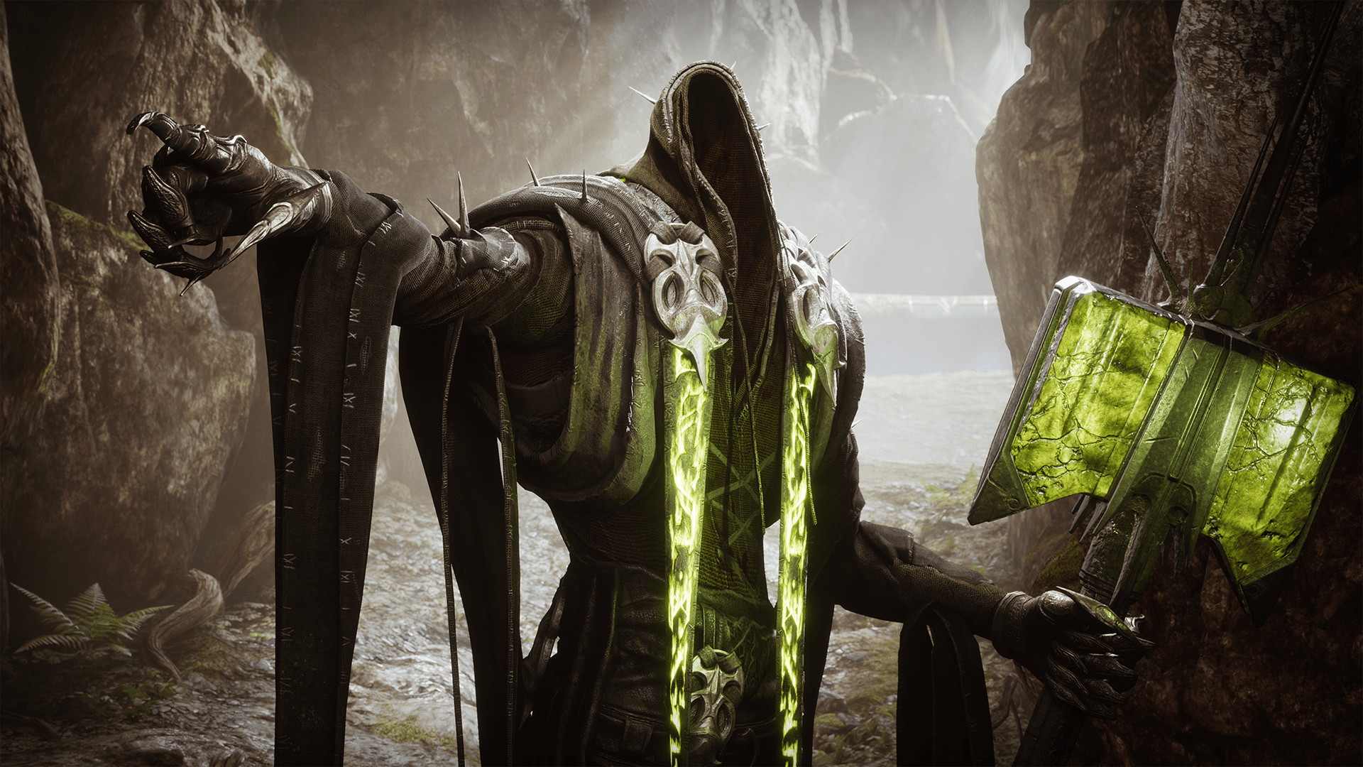 salvoサルボ作　風景画　paragon Greco salvoサルボ作 風景画 paragon Greco The Blue Bridge – Pecoff