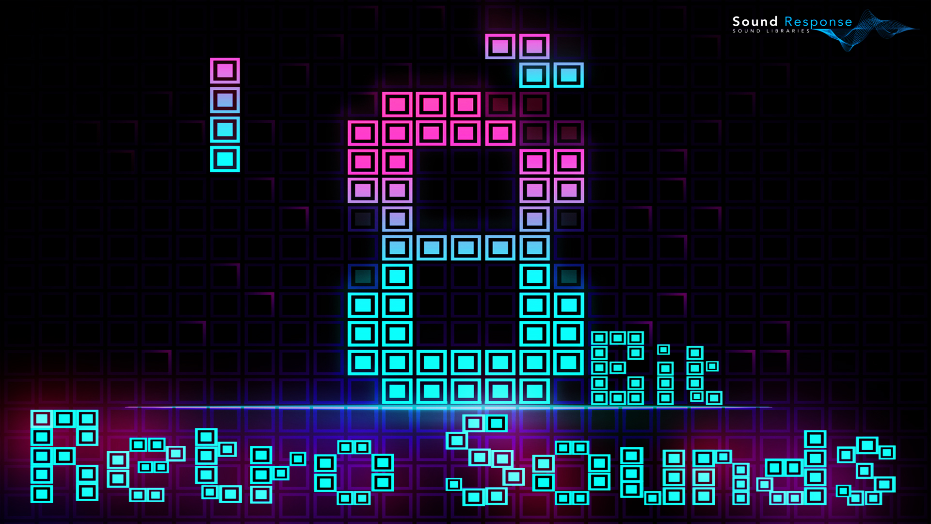 8-Bit Retro Game Sound Effects | Fab