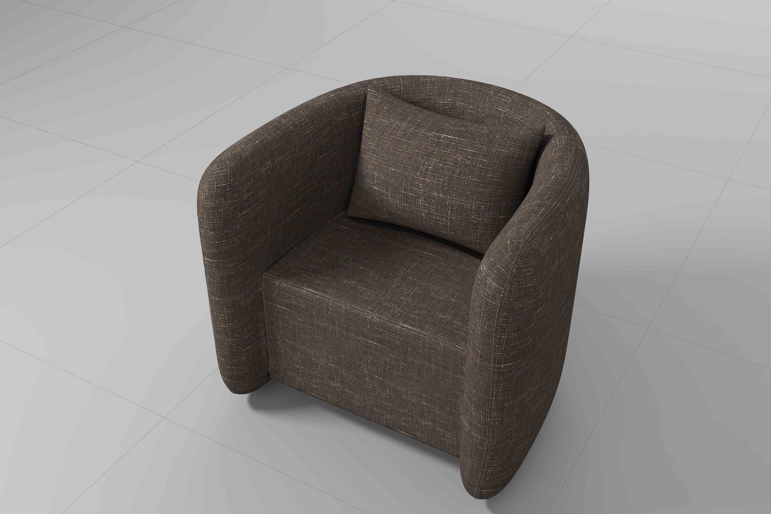 Media 1 for listing ARMCHAIR