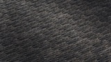 Asset image