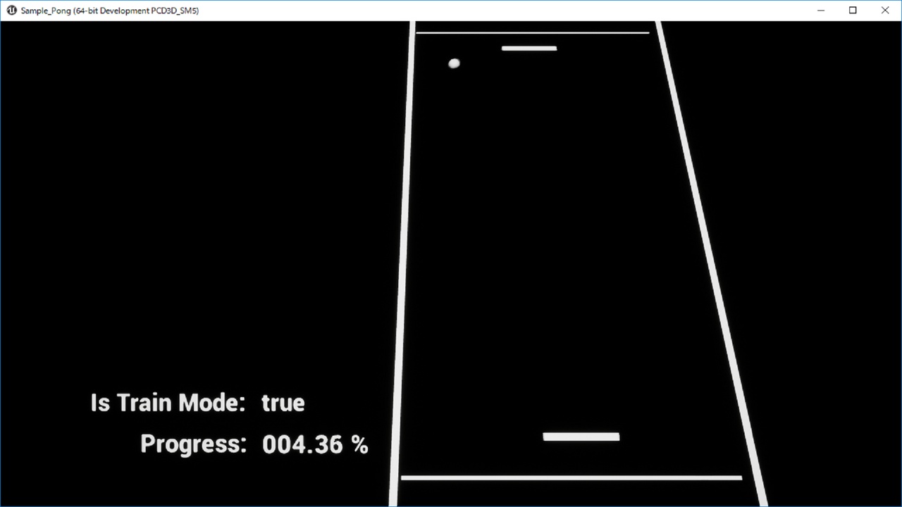 Media 1 for listing Layer-Based Neural Network