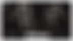 Asset image
