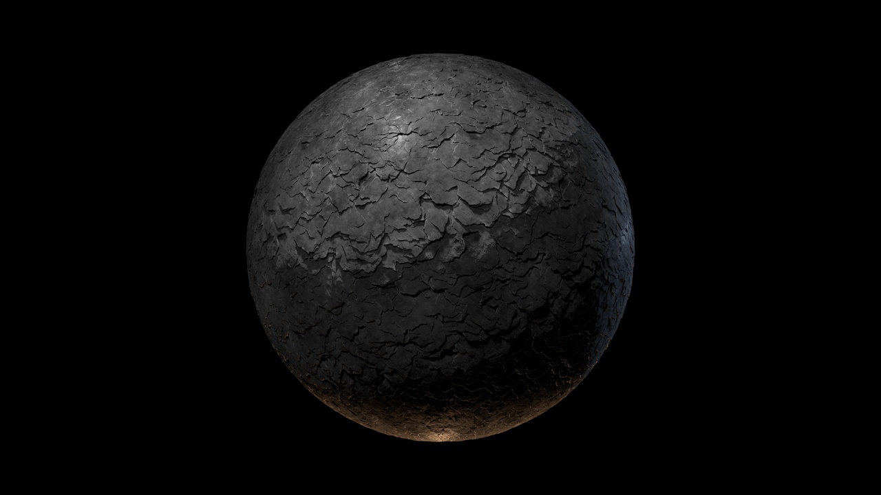 Media 1 for listing Slate Material