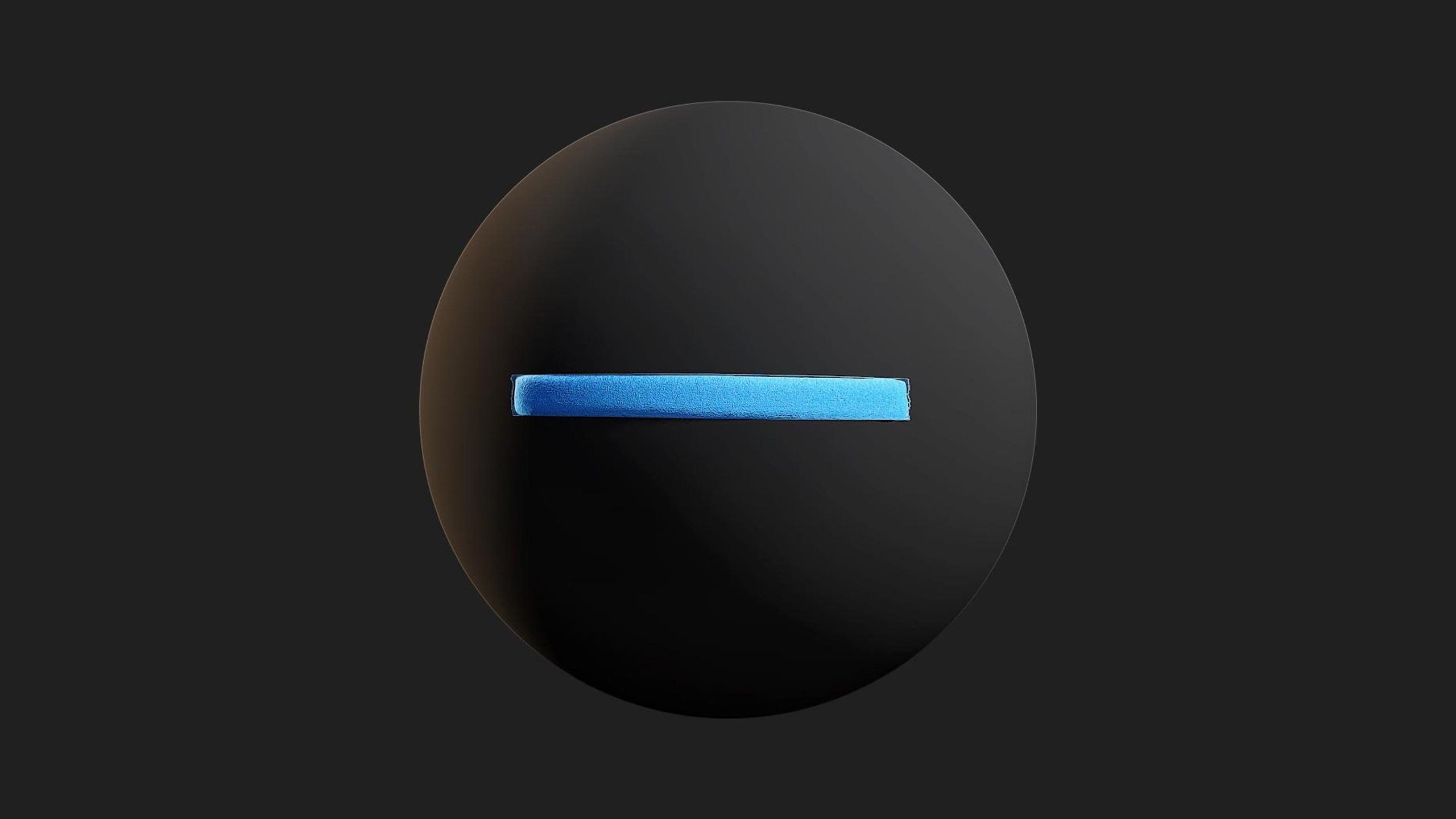 Media 1 for listing Blue Tape