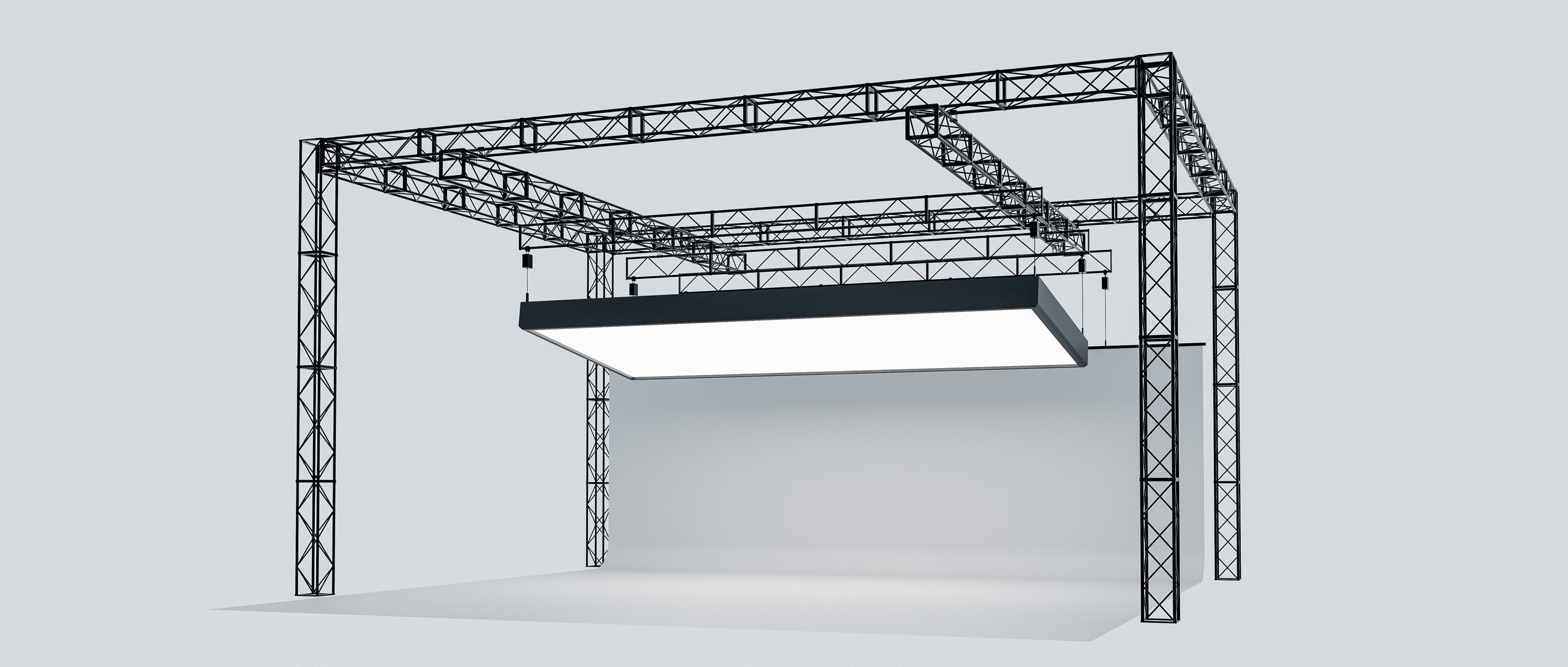Media 1 for listing Advanced Studio