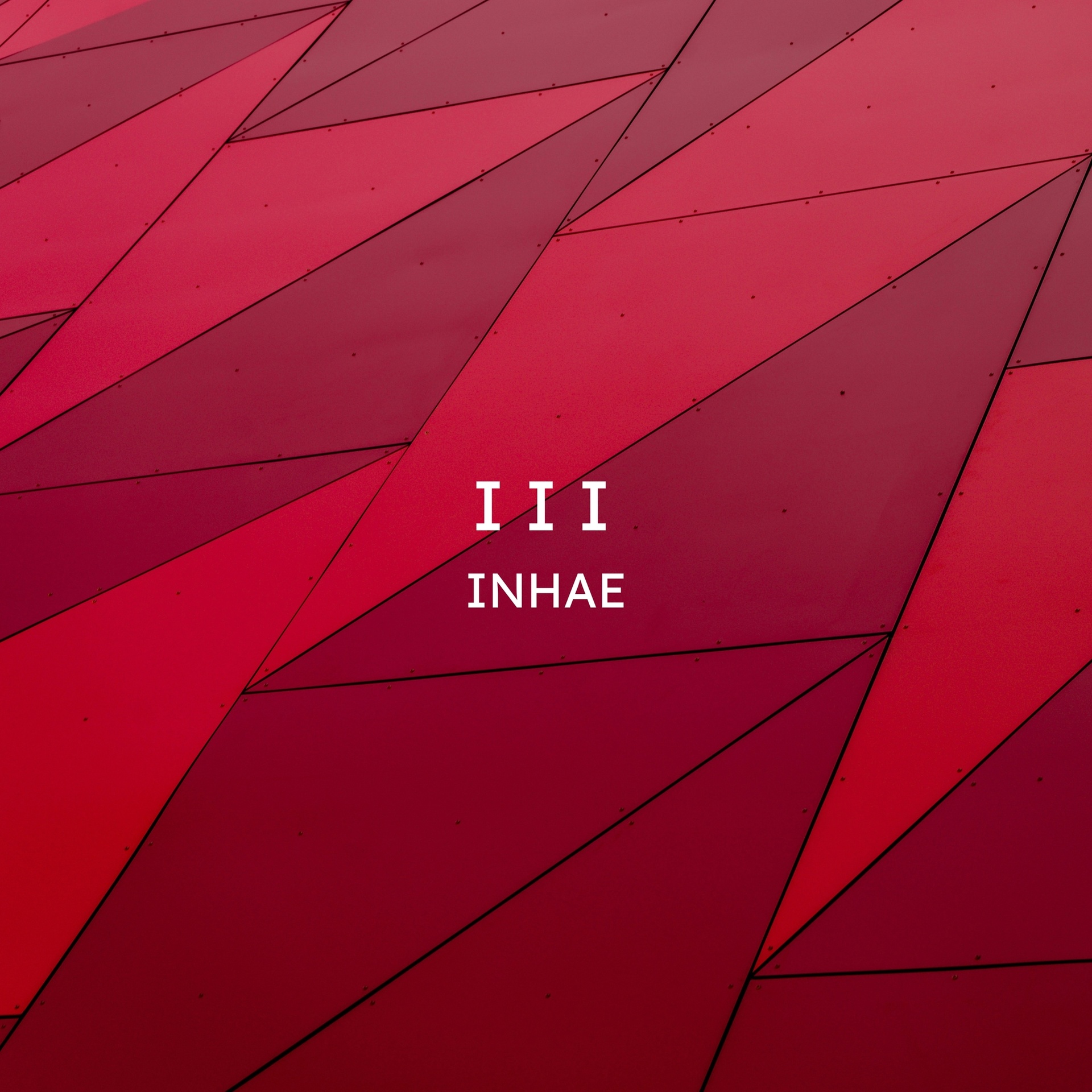 Media 1 for listing I I I-Sensual Pop Banger Mega Pack (25 Styles)