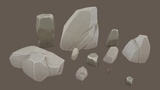 Asset image
