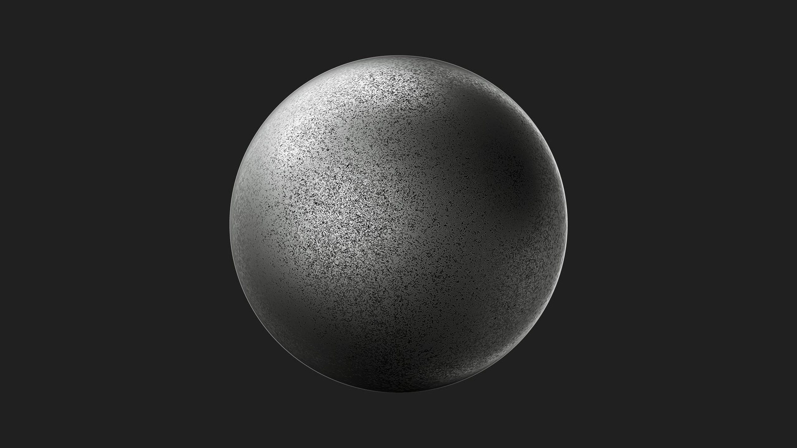 Medium 1 für Eintrag Grain