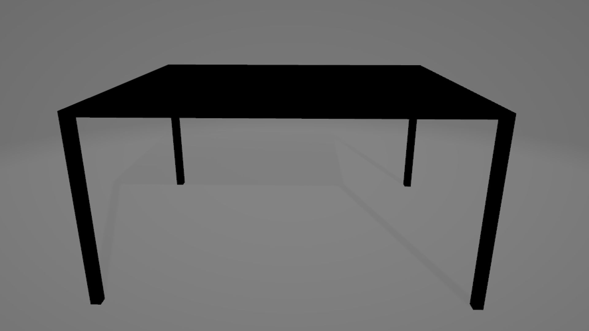 Table | Fab