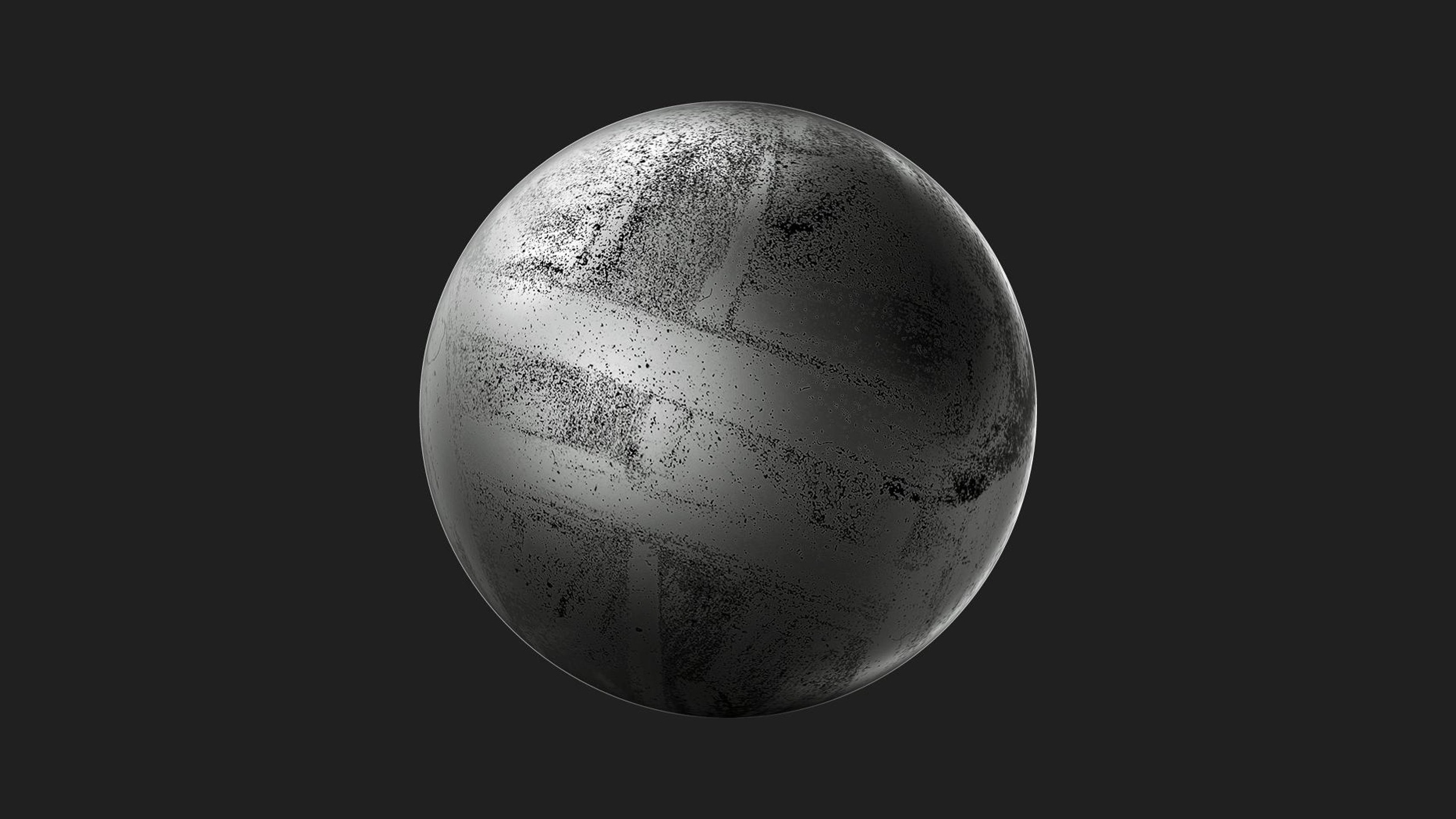 Media 1 for listing Dust