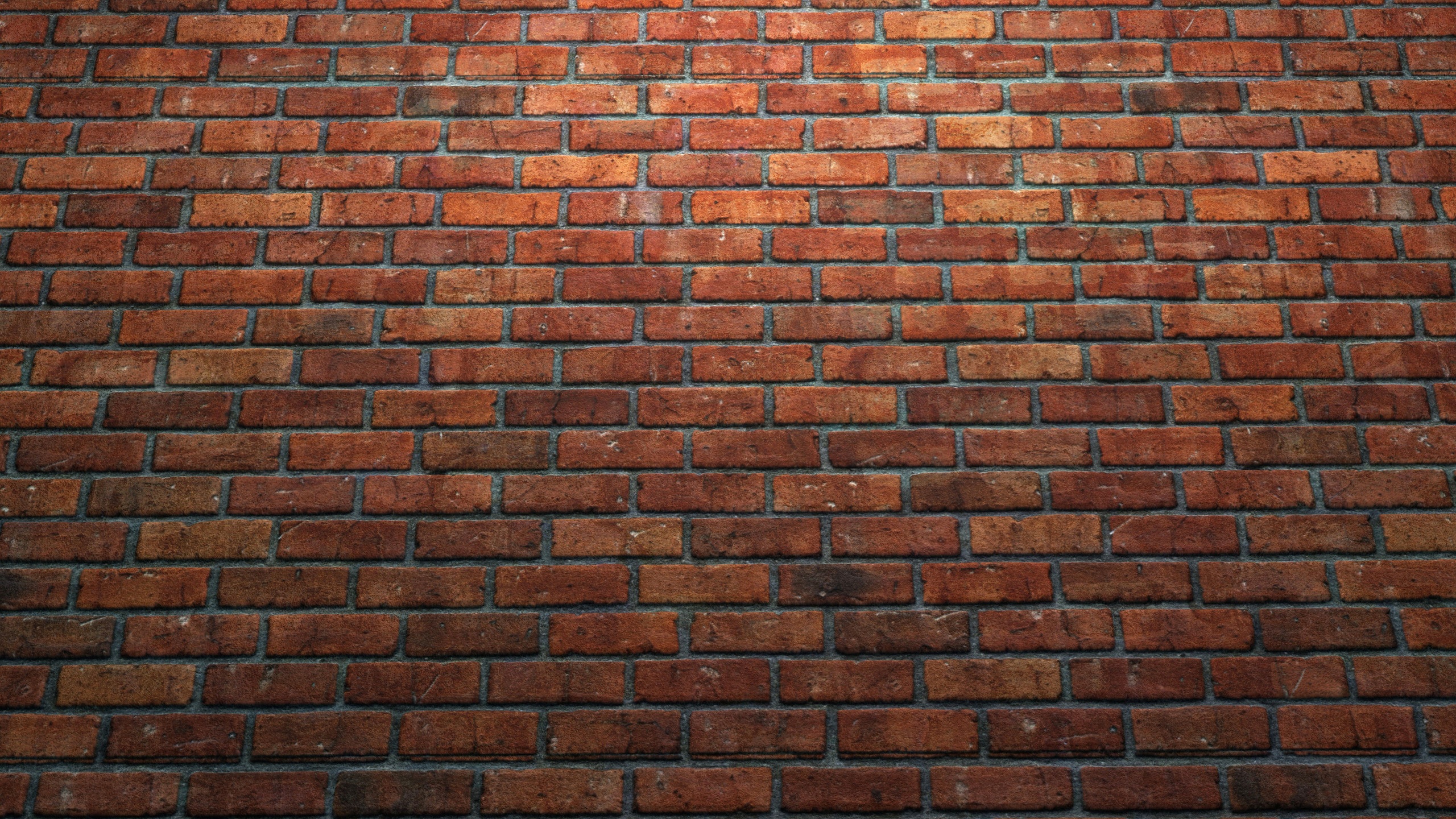 Media 1 for listing Red Brick 8K PBR Texture