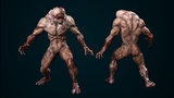 Asset image