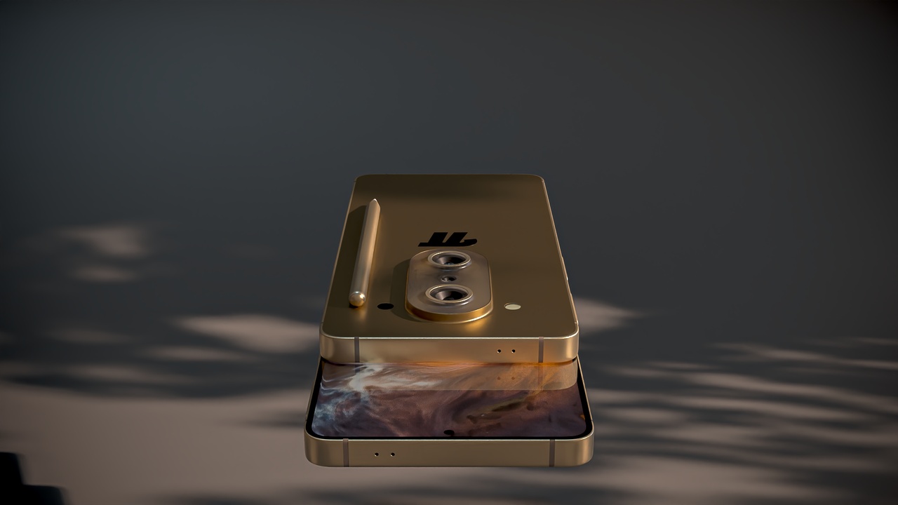 Media 1 for listing PiPhone