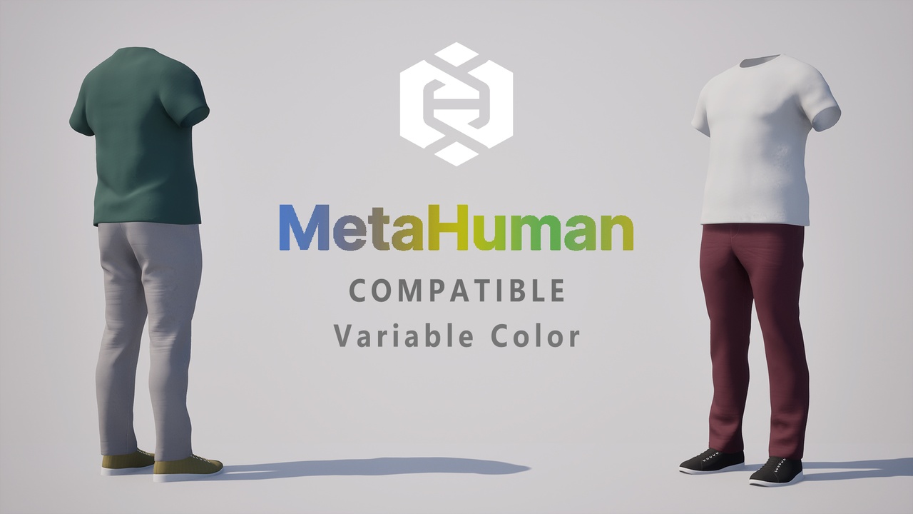 Man CasualSetOf3Items Summer suit 제품 등록을 위한 미디어 1개