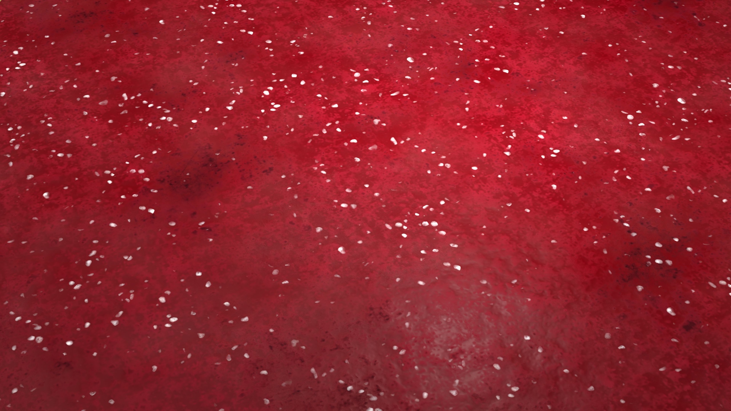 Media 1 for listing Epoxy 8K PBR Texture