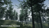 Voxel Plugin | Fab