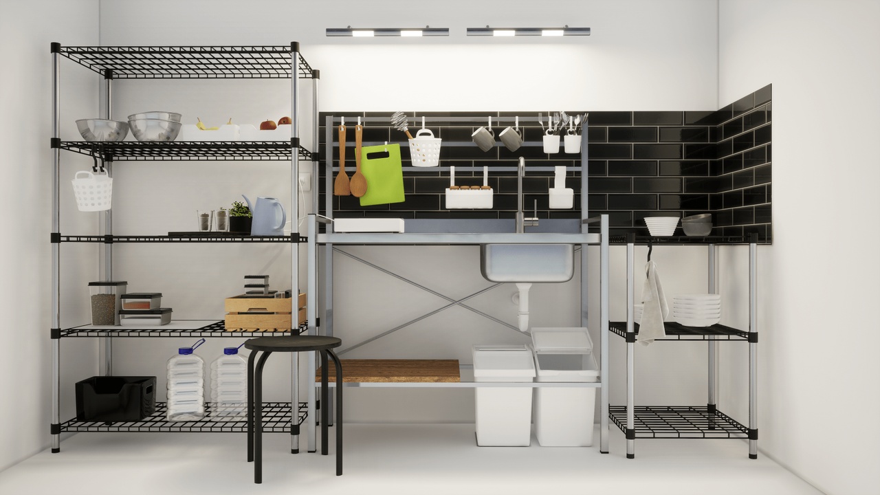 Media 1 for listing Furniture Sets for Interior
