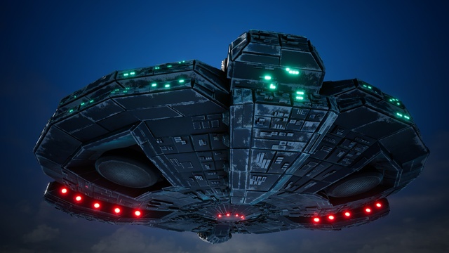 079ab16a-0147-4c69-aad7-