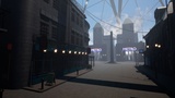 Asset image