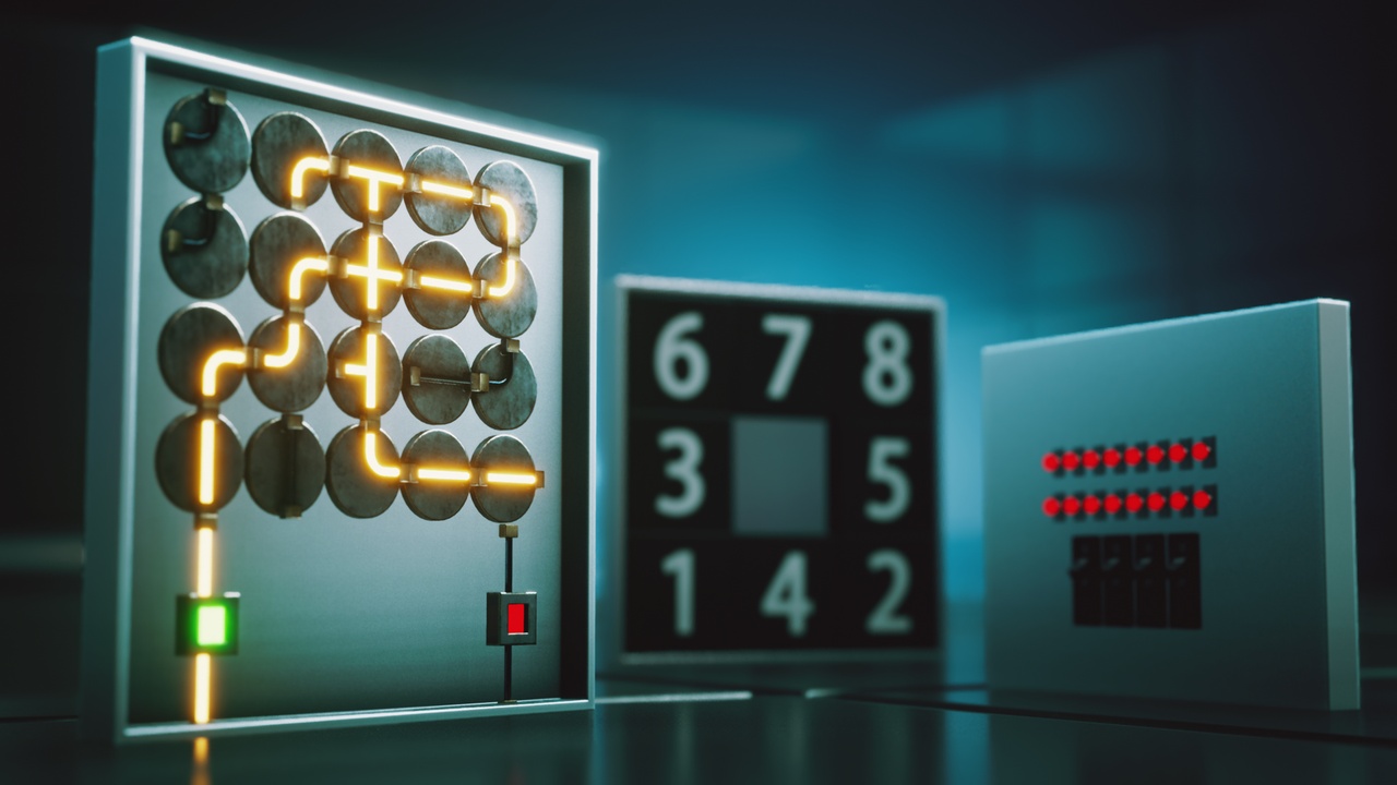 Media 1 for listing ElectronicComponents