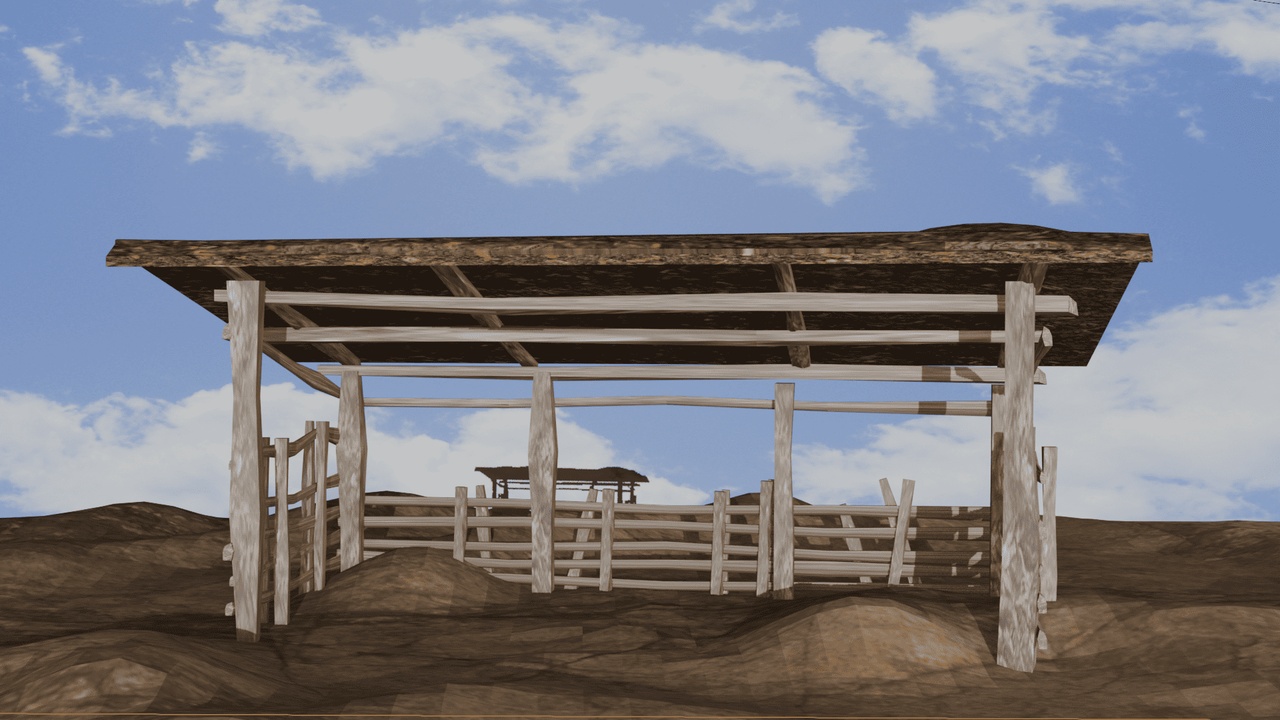 Media 1 for listing Old Mountain Village