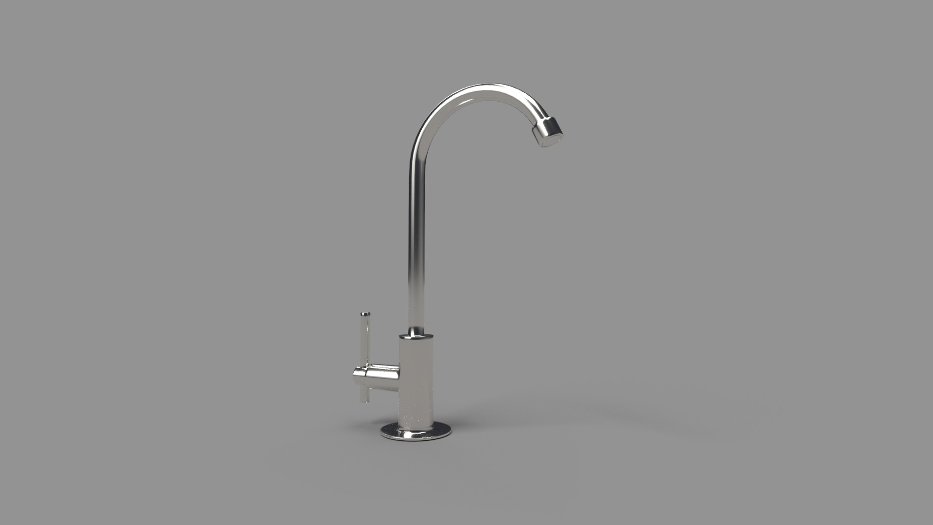 Faucet FB2 | Fab