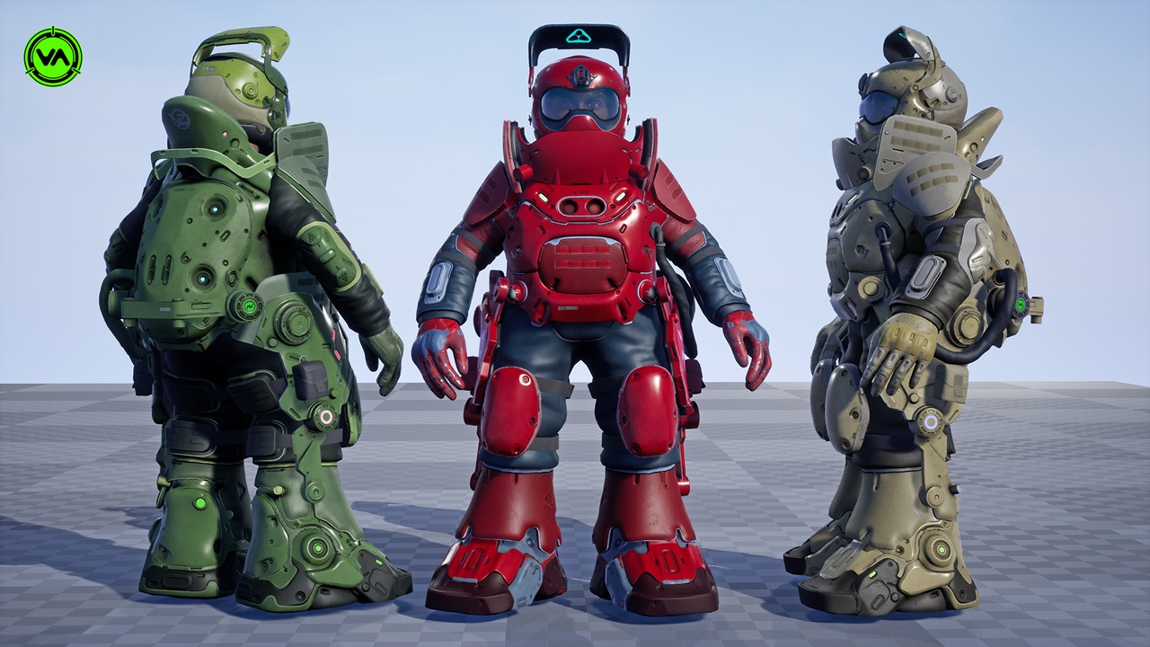 Media 1 for listing Ratnik X026
