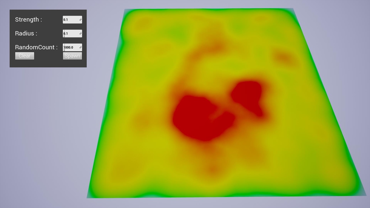 Media 1 for listing Thermodynamic Chart