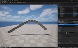 Asset image